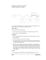 Preview for 98 page of HP SureStore 220mx User Manual