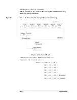 Preview for 102 page of HP SureStore 220mx User Manual