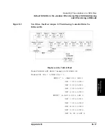 Preview for 105 page of HP SureStore 220mx User Manual