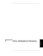 Preview for 107 page of HP SureStore 220mx User Manual