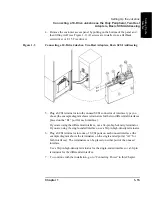 Preview for 25 page of HP Surestore 660ex - Optical Jukebox User Manual