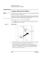 Preview for 50 page of HP Surestore 660ex - Optical Jukebox User Manual