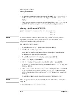 Preview for 56 page of HP Surestore 660ex - Optical Jukebox User Manual