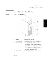 Preview for 35 page of HP Surestore 80ex - Optical Jukebox User Manual