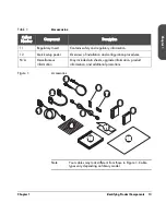 Preview for 15 page of HP Surestore E Tape Library Model 2/20 User Manual