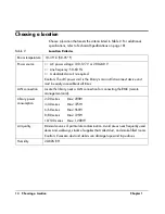 Preview for 16 page of HP Surestore E Tape Library Model 2/20 User Manual