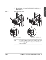 Preview for 29 page of HP Surestore E Tape Library Model 2/20 User Manual