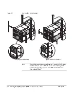 Preview for 30 page of HP Surestore E Tape Library Model 2/20 User Manual