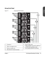 Preview for 35 page of HP Surestore E Tape Library Model 2/20 User Manual