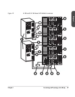 Preview for 41 page of HP Surestore E Tape Library Model 2/20 User Manual