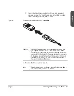 Preview for 45 page of HP Surestore E Tape Library Model 2/20 User Manual