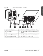 Preview for 47 page of HP Surestore E Tape Library Model 2/20 User Manual