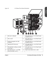 Preview for 49 page of HP Surestore E Tape Library Model 2/20 User Manual