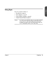 Preview for 67 page of HP Surestore E Tape Library Model 2/20 User Manual