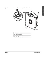 Preview for 77 page of HP Surestore E Tape Library Model 2/20 User Manual