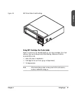 Preview for 79 page of HP Surestore E Tape Library Model 2/20 User Manual