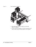 Preview for 84 page of HP Surestore E Tape Library Model 2/20 User Manual