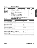 Preview for 93 page of HP Surestore E Tape Library Model 2/20 User Manual