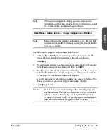 Preview for 97 page of HP Surestore E Tape Library Model 2/20 User Manual