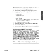 Preview for 99 page of HP Surestore E Tape Library Model 2/20 User Manual