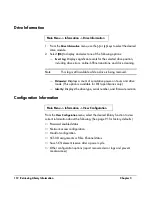 Preview for 114 page of HP Surestore E Tape Library Model 2/20 User Manual