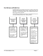 Preview for 130 page of HP Surestore E Tape Library Model 2/20 User Manual