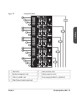 Preview for 133 page of HP Surestore E Tape Library Model 2/20 User Manual