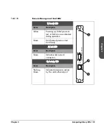 Preview for 135 page of HP Surestore E Tape Library Model 2/20 User Manual