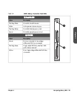 Preview for 137 page of HP Surestore E Tape Library Model 2/20 User Manual