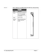 Preview for 138 page of HP Surestore E Tape Library Model 2/20 User Manual