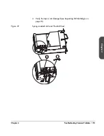 Preview for 155 page of HP Surestore E Tape Library Model 2/20 User Manual