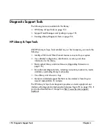 Preview for 156 page of HP Surestore E Tape Library Model 2/20 User Manual