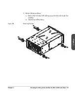 Preview for 175 page of HP Surestore E Tape Library Model 2/20 User Manual