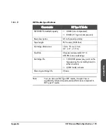 Preview for 195 page of HP Surestore E Tape Library Model 2/20 User Manual