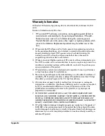 Preview for 209 page of HP Surestore E Tape Library Model 2/20 User Manual