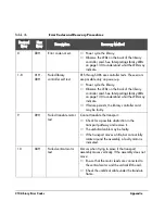 Preview for 212 page of HP Surestore E Tape Library Model 2/20 User Manual