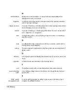 Preview for 226 page of HP Surestore E Tape Library Model 2/20 User Manual