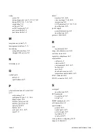 Preview for 60 page of HP surestore Reference Manual