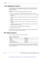 Preview for 17 page of HP T2200 XR User Manual