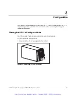 Preview for 25 page of HP T2200 XR User Manual