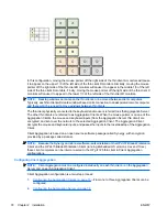 Preview for 86 page of HP t5325 - Thin Client Administrator'S Manual