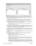 Preview for 22 page of HP T5530 - Compaq Thin Client Administrator'S Manual