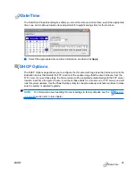 Preview for 33 page of HP T5530 - Compaq Thin Client Administrator'S Manual