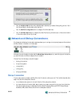 Preview for 57 page of HP T5530 - Compaq Thin Client Administrator'S Manual