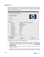 Preview for 73 page of HP T5530 - Compaq Thin Client Administrator'S Manual