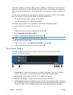 Preview for 10 page of HP t5565 - Thin Client Administrator'S Manual