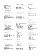 Preview for 68 page of HP t5565 - Thin Client Administrator'S Manual