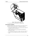 Preview for 25 page of HP Tc2100 - Server - 128 MB RAM Installation Manual