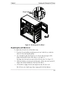 Preview for 27 page of HP Tc2100 - Server - 128 MB RAM Installation Manual