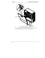 Preview for 28 page of HP Tc2100 - Server - 128 MB RAM Installation Manual